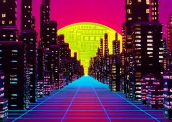 Low-Cap DeFi Altcoin Surges After Crypto.com Retail Listing