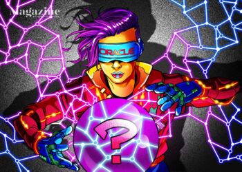 Can blockchain solve its oracle problem? – Cointelegraph Magazine