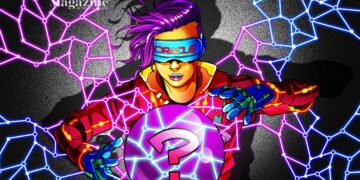 Can blockchain solve its oracle problem? – Cointelegraph Magazine