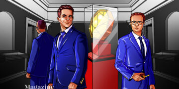 Here’s how to keep your crypto safe – Cointelegraph Magazine