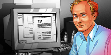 What the hell is Web3 anyway? – Cointelegraph Magazine