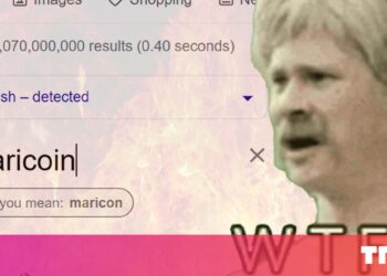 Anatomy of a cryptocurrency scam