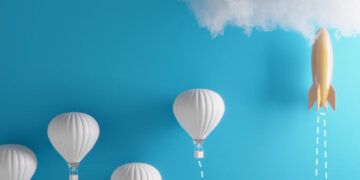 Cardano: Outperforming Ethereum In 2022 (ADA-USD)