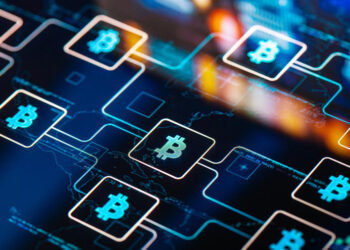 Riot Blockchain mines 425 bitcoins in December, surging 334% Y/Y – Seeking Alpha