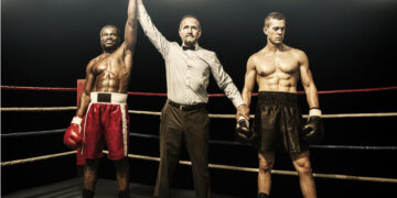 Bitcoin Vs. Ripple: Fighting For The Future Of Money – Seeking Alpha