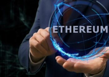 The Investment Case For Ethereum (Cryptocurrency:ETH-USD)