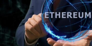 The Investment Case For Ethereum (Cryptocurrency:ETH-USD)