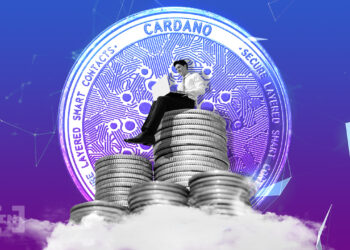 Cardano (ADA) Price Continues to Slide as it Approaches 236-Day Support Level
