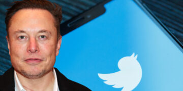 Elon Musk Criticizes Twitter — Gets Blasted for Using Tesla to Promote Crypto, Dogecoin – Featured Bitcoin News