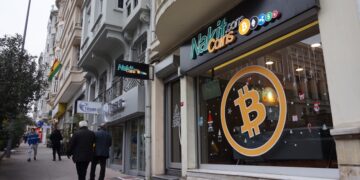 Crypto investing is alive and well in Turkey, thanks to lira woes | Crypto News