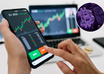 Cryptocurrency is in a hiring frenzy — and you might just be a fit