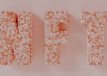 EXCLUSIVE: 2021 NFT Recap On Big Brands, Apes Flipping Punks, Non-Ethereum Projects And Discord With NFT Experts – Pepsico (PEP)