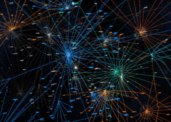 Ethereum Endgame Makes Case For Bitcoin