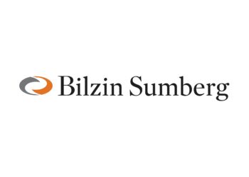 New Lawsuits Target Cryptocurrency Companies and Their Celebrity Endorsers | Bilzin Sumberg