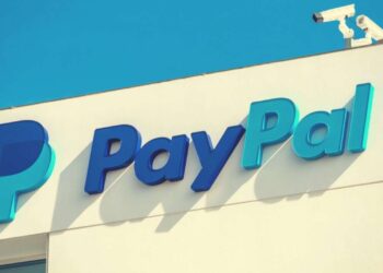 PayPal is Working On its Own Cryptocurrency: PayPal Coin