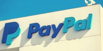 PayPal is Working On its Own Cryptocurrency: PayPal Coin