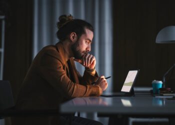 Bitcoin and Ethereum Are Crashing: Is Now the Time to Invest?