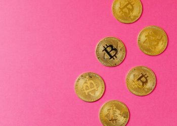 Pandora’s Box: Unleashing Altcoin Supremacy With HUH Token and Ethereum