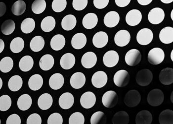 Polkadot is the hub of development, but can it be of investment too