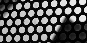 Polkadot is the hub of development, but can it be of investment too