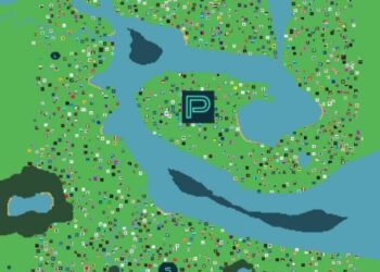 The Metaverse arrives on the Cardano blockchain