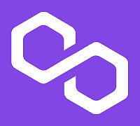 Ethereum whales diversify to MATIC as altcoin integrates proof-of-stake mainnet with FTX