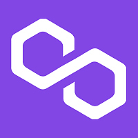 Ethereum whales diversify to MATIC as altcoin integrates proof-of-stake mainnet with FTX