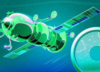 After Mind-Blowing Price Spike, Low-Cap Altcoin Loses Steam Amid Coinbase Retail Listing