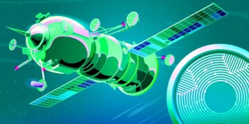 After Mind-Blowing Price Spike, Low-Cap Altcoin Loses Steam Amid Coinbase Retail Listing