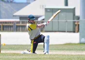 Expect a ripple effect from key clash | The Advocate