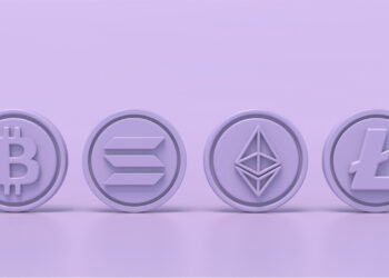 30th Jan Updates; Cardano, Solana, Litecoin, Matic, Avalanche, Bitgert & Centcex