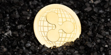 SEC wins time to resist document handover in XRP suit
