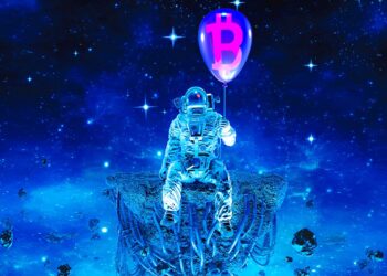 BitMEX Co-Founder Arthur Hayes Issues Altcoin Warning, Says Everything but Bitcoin and Ethereum Could Crash Up to 90%