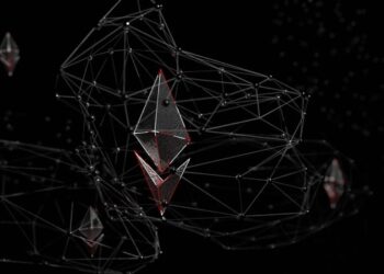 The Craze For Ethereum NFTs Is NOT Slowing Down