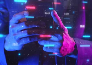 Is the metaverse coin a buy?