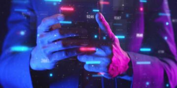 Is the metaverse coin a buy?