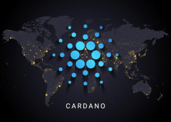 Cardano founder Charles Hoskinson ‘pleased with progress’