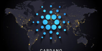 Cardano founder Charles Hoskinson ‘pleased with progress’