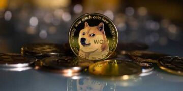 Over $176M Worth of Dogecoin Were Moved by Whales Within 24 Hours