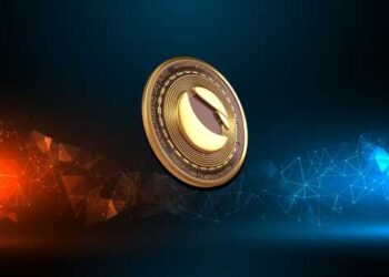 Terra Turns Bearish but Price Still Looking Better than Solana and Cardano