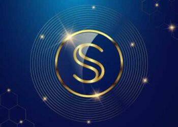 Secret (SCRT) Jumps 16% on Friday, as Film NFT Chatter Builds ahead of Tarantino NFT Sale