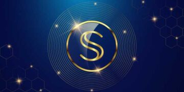 Secret (SCRT) Jumps 16% on Friday, as Film NFT Chatter Builds ahead of Tarantino NFT Sale