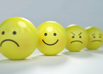 Shiba Inu, Litecoin, NEAR Price Analysis: 31 December