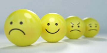 Shiba Inu, Litecoin, NEAR Price Analysis: 31 December