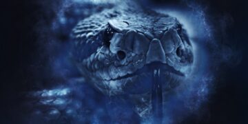 Buy now, pay later fraud, romance and cryptocurrency schemes top the list of threats this year