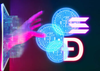 These Upcoming Crypto Milestones Could Trigger a Massive Rally for Solana, Dogecoin and Three Altcoins: Coin Bureau