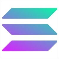 Solana, Polygon & Dogecoin — Asian Wrap 19 Jan