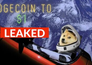 SOLID HOT BUY NOW CRYPTO PLAY DOGECOIN ON COINBASE ELON TWEET – PRICE IN 2022 (Should You Invest)? – Oakland News Now