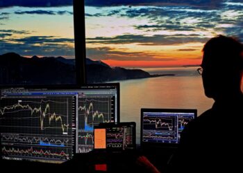 Which crypto and blockchain companies could IPO in 2022?