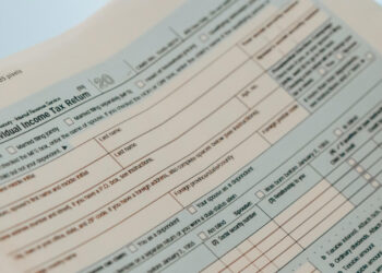 Coinbase Adds a Module to Address Cryptocurrency Taxes